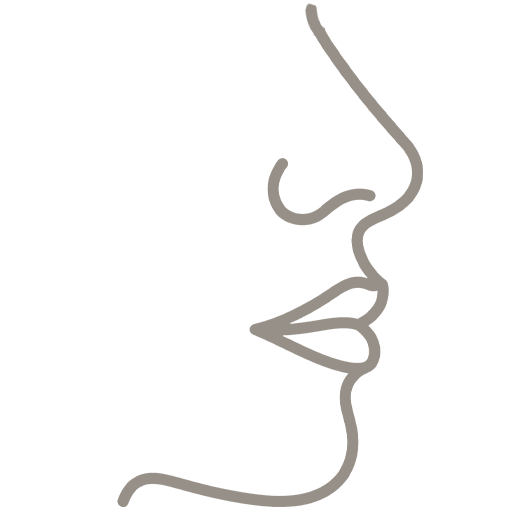dr-marcelo-tabosa-como-funciona-icone-3b