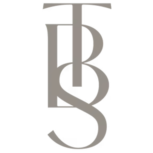 dr-marcelo-tabosa-logo-favicon-1