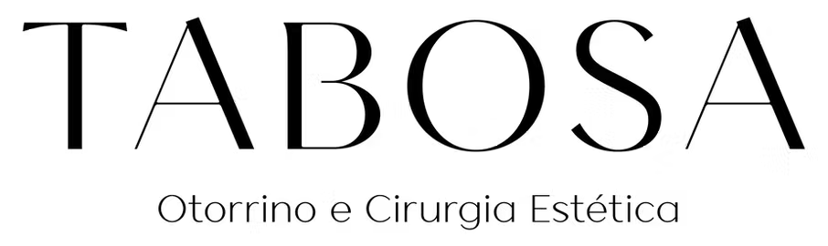 dr-marcelo-tabosa-logo